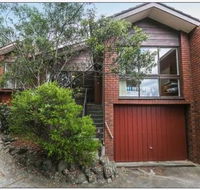 Holiday Home in the Heart of Anglesea - Accommodation QLD