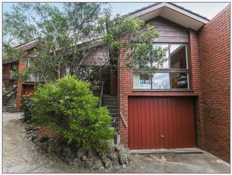 Holiday Home In The Heart Of Anglesea - Accommodation QLD 0