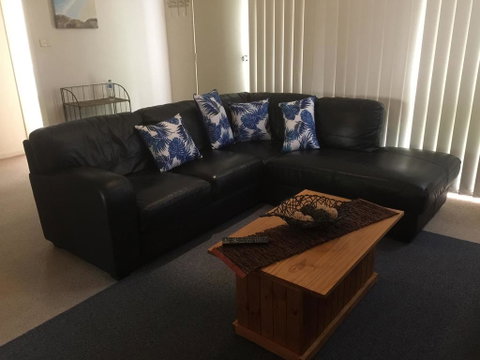 Holiday Home In The Heart Of Anglesea - Accommodation QLD 2