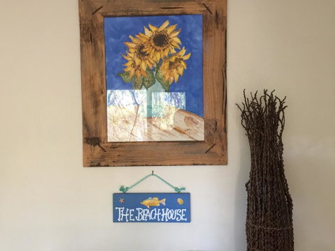 Holiday Home In The Heart Of Anglesea - Accommodation QLD 1