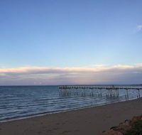 Holiday on Hillcrest