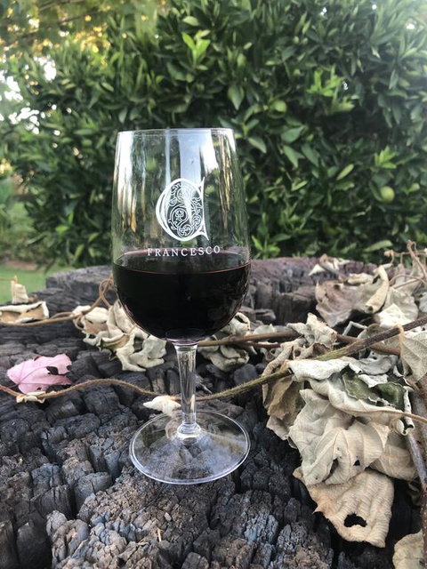 Holly House BnB - Accommodation QLD 2