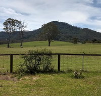 Hollyhill Cottage - Accommodation QLD