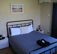 Home at Haymarket - Accommodation QLD