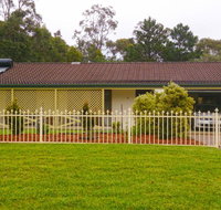 Home Away  Callala Bay - Accommodation QLD