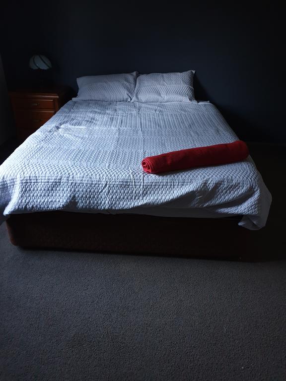 Willowvale ACT Accommodation QLD