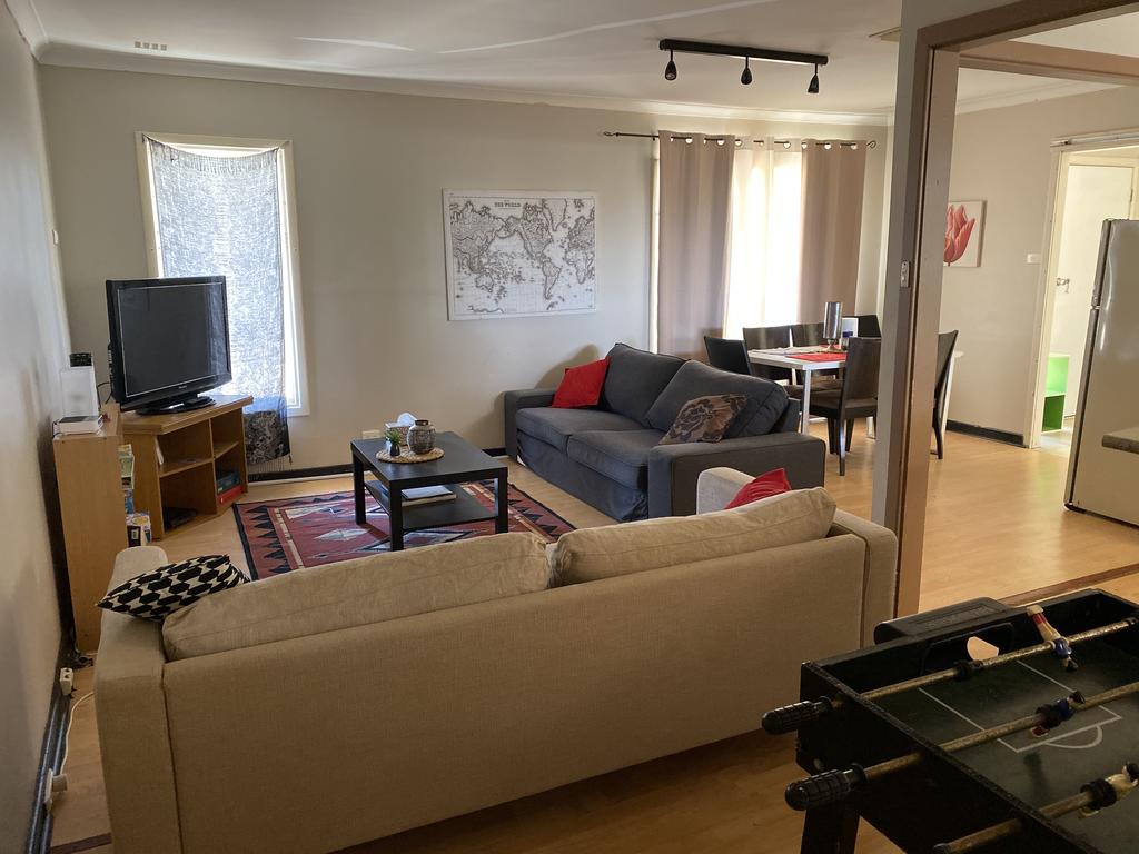 Goomarin WA Accommodation QLD