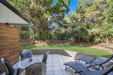 Home Away From Home, 38 Redwood Avenue, Marcus Beach, Noosa Area - Accommodation QLD 1