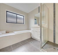 Home Sweet Home - Accommodation QLD