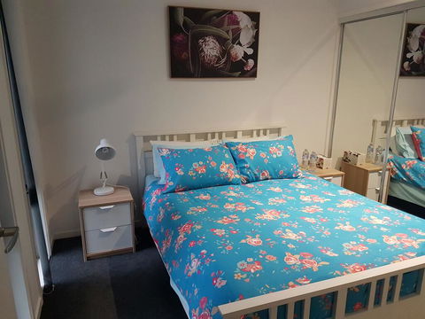 Home Sweet Home - Accommodation QLD 2