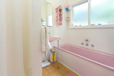 HOME SWEET HOME - MOUNT MARTHA - Accommodation QLD 2