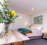 Homestay in the Heart of Fitzroy - Walk to CBD - Accommodation QLD