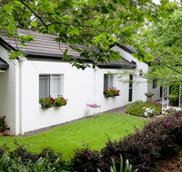 Homewood Cottages - Accommodation QLD