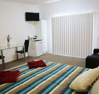 Honeybee - Country Accommodation - Accommodation QLD