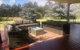 Honeyeater Holiday House - thumb 0