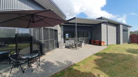 Book Mudgegonga Accommodation Vacations Accommodation QLD Accommodation QLD