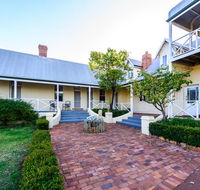 Hope Farm Guesthouse - Accommodation QLD