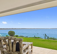 Horizon - SPECIAL OFFER 3 FOR 2 - Accommodation QLD