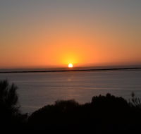 Horizon Lodge - Accommodation QLD