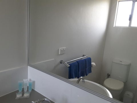 Horrocks Beach Caravan Park - Accommodation QLD 2