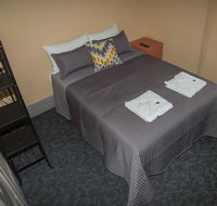 Hotel Cessnock - Accommodation QLD