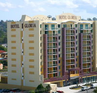 Hotel Gloria - Accommodation QLD