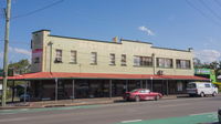 Book Redbank Accommodation Vacations Accommodation QLD Accommodation QLD