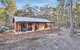 Island Brook Estate Winery And Chalets - thumb 1