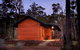 Island Brook Estate Winery And Chalets - thumb 0