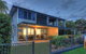 Island View Unit 2 / 40 Marine Parade - thumb 1