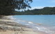 Island View Unit 2 / 40 Marine Parade - thumb 3