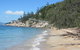 Island View Unit 2 / 40 Marine Parade - thumb 2