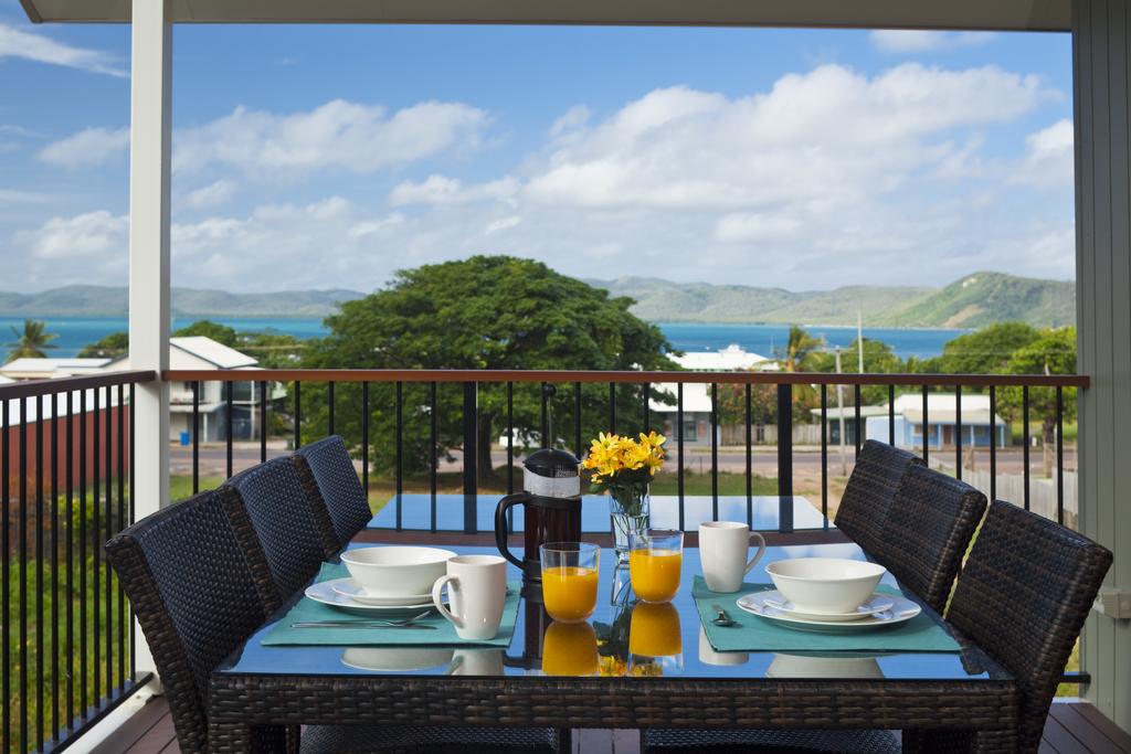 Erub QLD Accommodation QLD