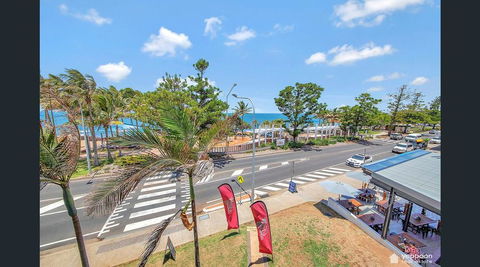 Island Vista - Accommodation QLD 2