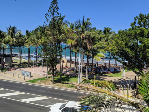 Island Vista - Accommodation QLD 3