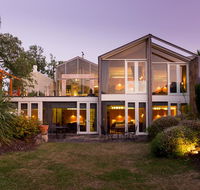 Islington Hotel - Accommodation QLD