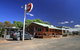 Ivanhoe Hotel Motel - thumb 0