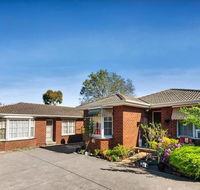 Ivy Units Glen Waverley - Accommodation QLD