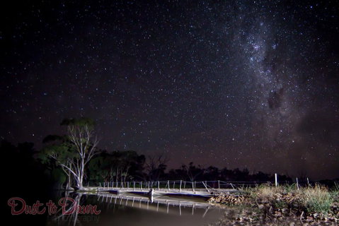 Jacaranda Country Motel - Accommodation QLD 3