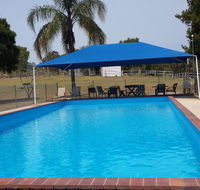 Jacaranda Motor Lodge - Accommodation QLD