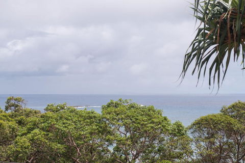 Jace House - Accommodation QLD 3