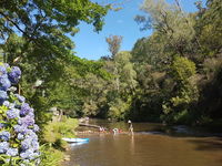 Book Jamieson Accommodation Vacations Accommodation QLD Accommodation QLD