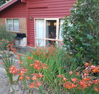 Jamieson Valley Retreat - Accommodation QLD