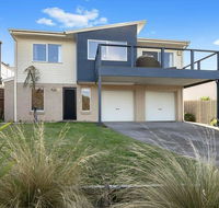 Jan Juc Ocean Views - Pet friendly - Accommodation QLD