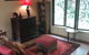 Janbal Retreat - thumb 3