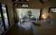 Janbal Retreat - thumb 2