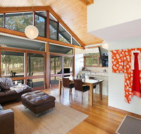 Japanese Tea House - Accommodation QLD