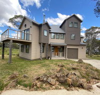 Jasandre - Accommodation QLD