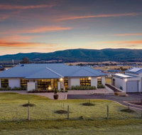 Jasmine Lodge - Accommodation QLD