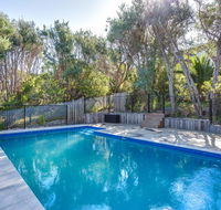 Java House - Accommodation QLD